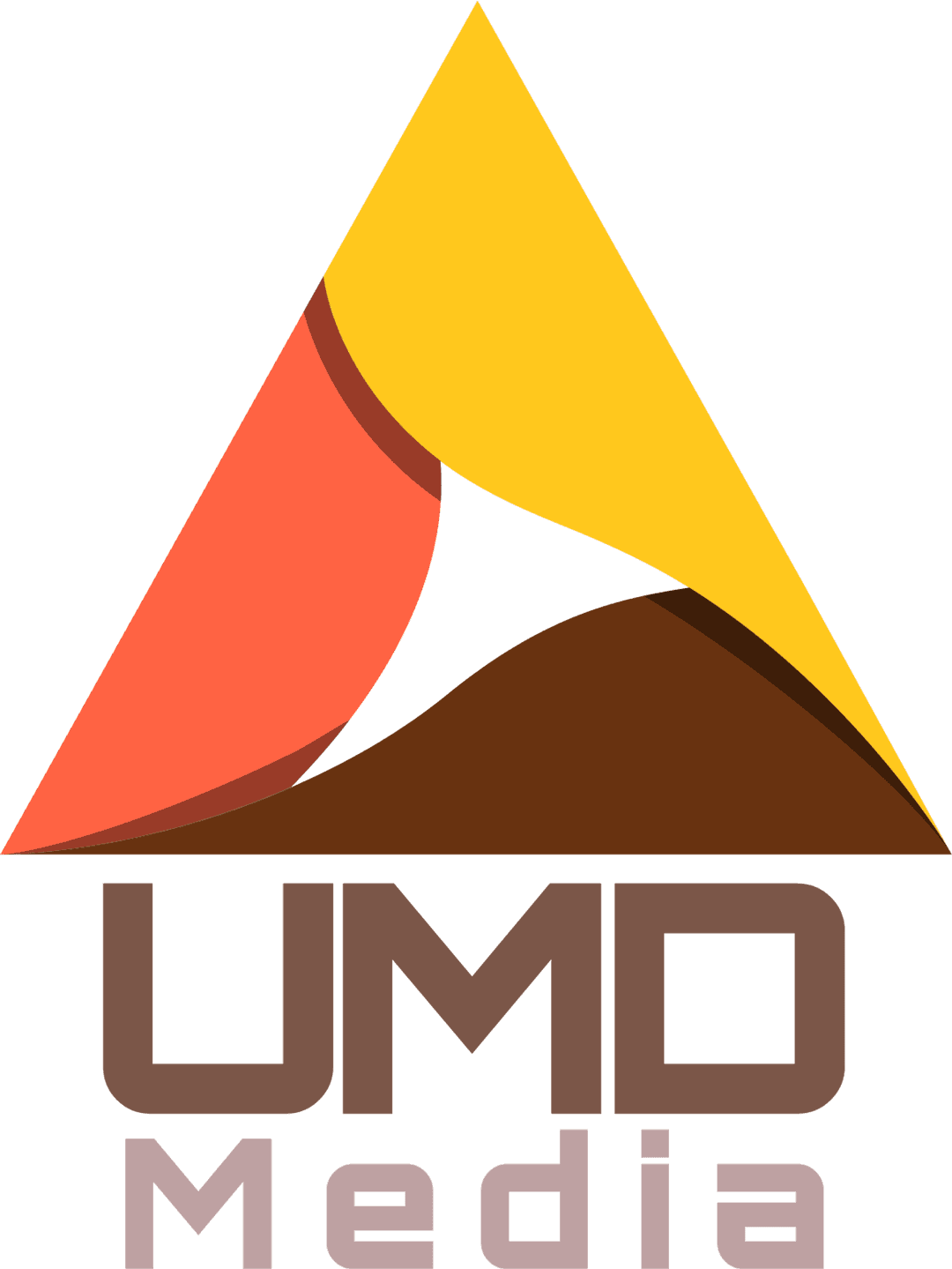 UMD Media