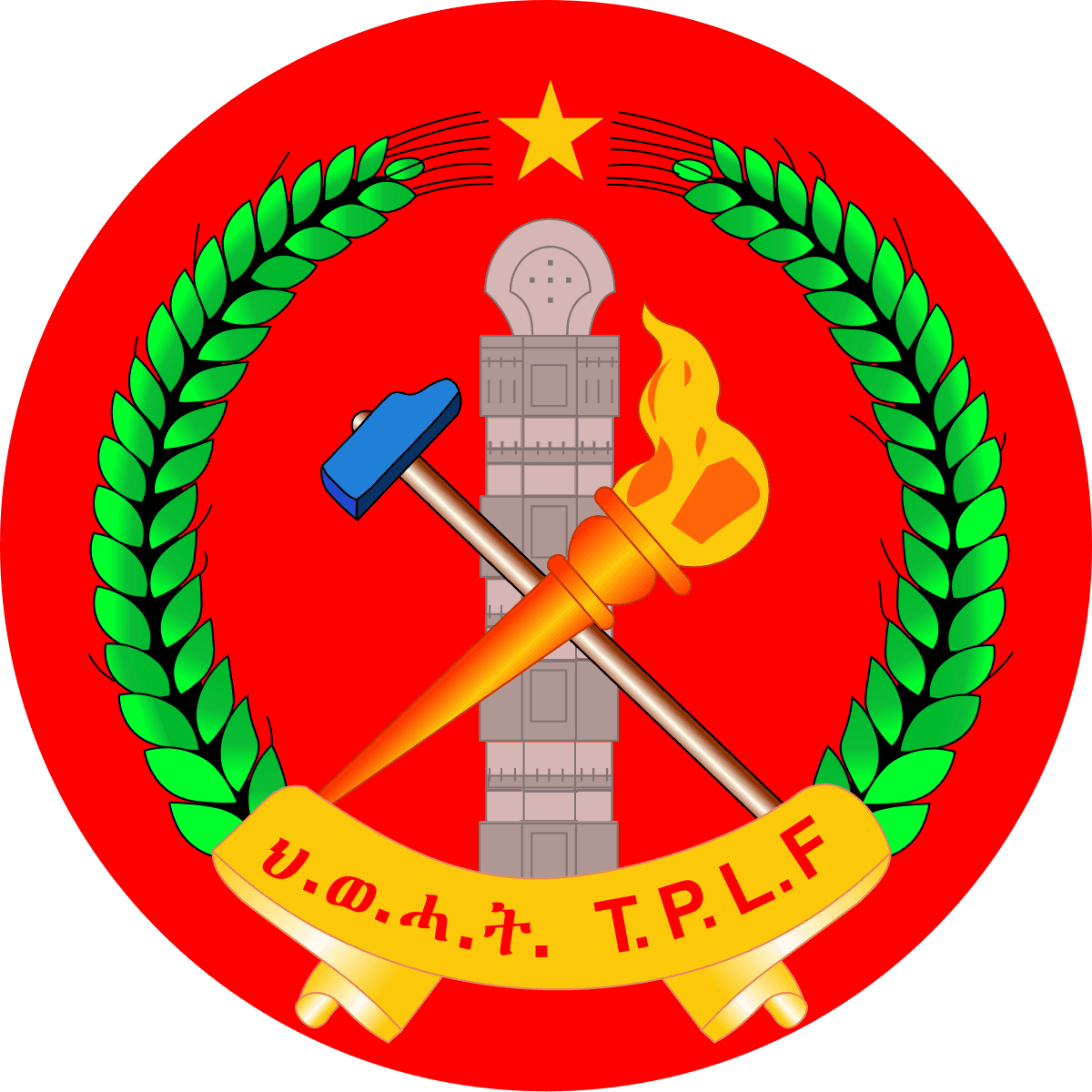 ናይ ህወሓት ፖለቲካዊ ኣሰላልፍን ናይ መራሕቲ ሰራዊት ትግራይ ታሪኽ ዝቐየራ ሰለስተ ወሰንቲ መዓልቲታት፡ ታሕሳስ 27 2016 ዓም፤ ጥሪ 15 2017 ዓም፤ መጋቢት 3 2017 ዓም