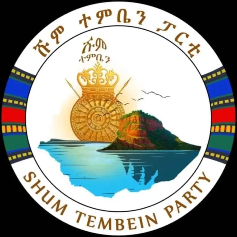 Unity or Monopoly? Rethinking Democracy and Political Pluralism in Tigray