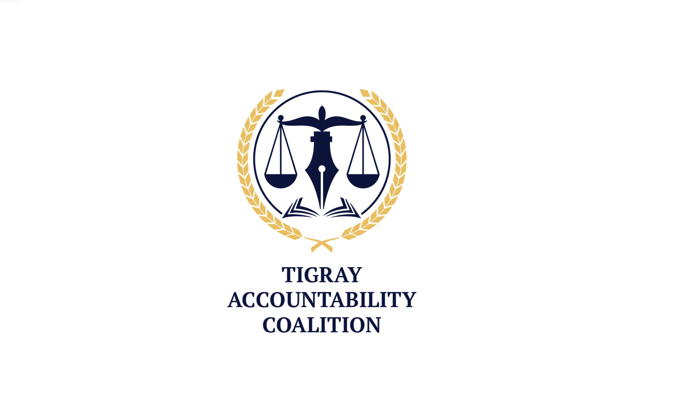 Tigrayans Launch Common Position on Justice and Accountability, Establish Coalition to Pursue International Investigations