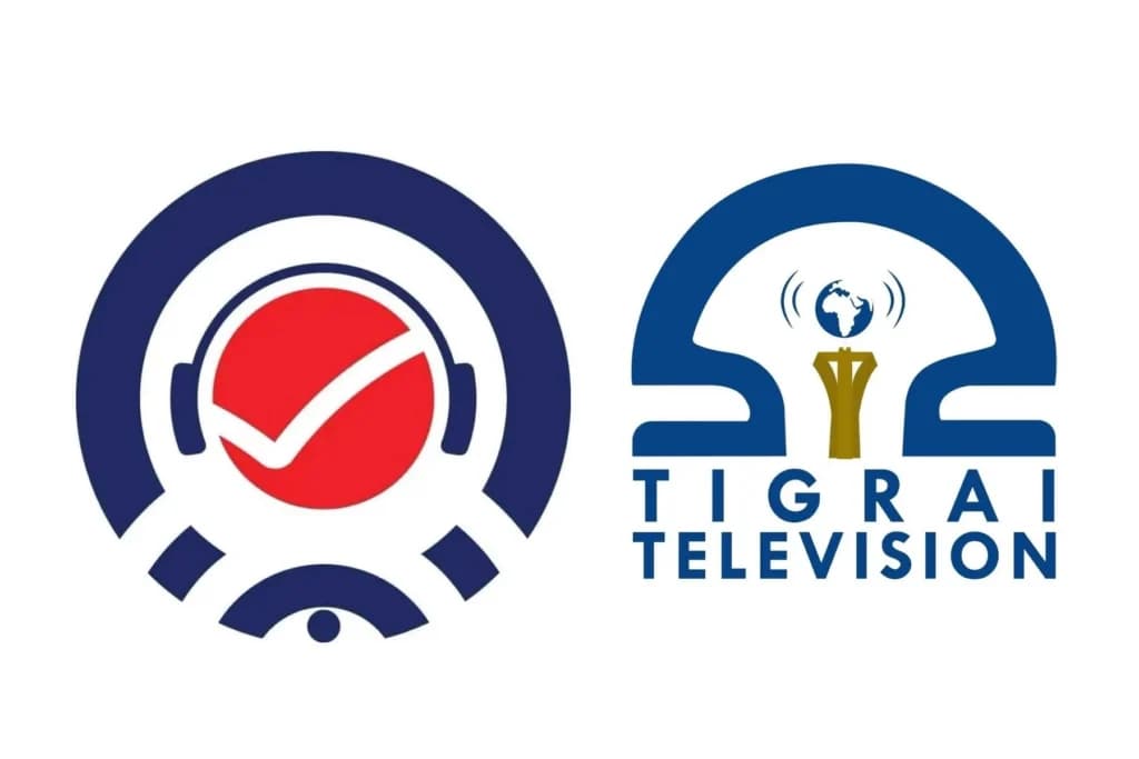 Ethiopia Suspends Tigray Television Indefinitely, Warns Other Media Against Rebroadcasting Its Content