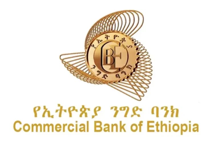 ‘Are We Becoming the Kurds of Ethiopia?’ Tigrayans Plead for Access to Their Money