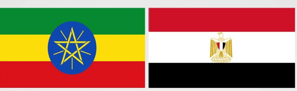 Ethiopia Expels Egyptian Diplomat on Same Day It Moves Against Eritrean Mission