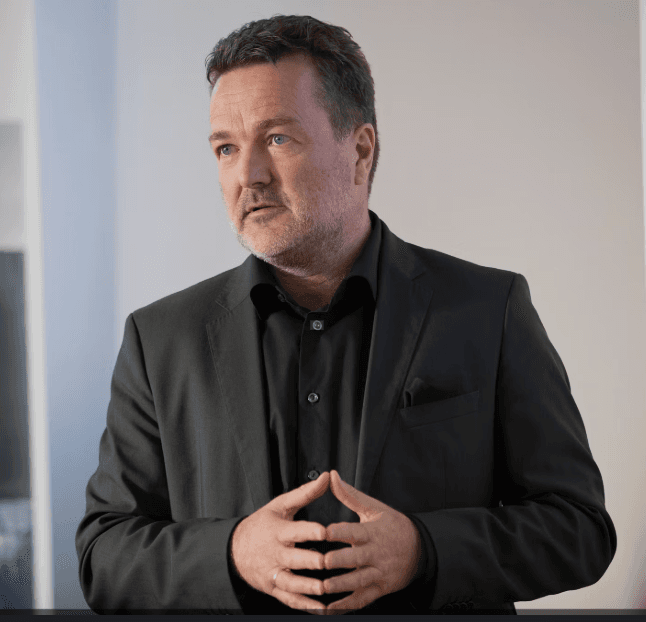 Horn of Africa Scholar Kjetil Tronvoll Calls Ethiopia-Eritrea Diplomatic Rupture “Sad, but Foreseen,” Warns Against “Quick-Fix” Diplomacy as Tensions Move One Step Closer to War