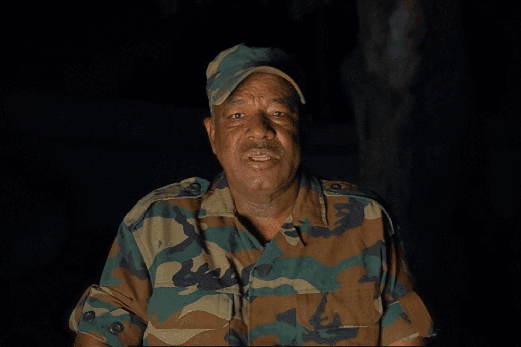 Tigray Peace Force Commander Claims Control of Most of Raya, Says ‘We Might Soon Control All of Tigray,’ Pledges ‘No Revenge’ and Urges Armed Personnel and Officials Not to Flee to Eritrea