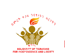Solidarity of Tigrayans for Independence and Liberty's call to the Government of Ethiopia, the African Union (AU), and the International Community