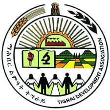 ሕቶታት ብዛዕባ ሓዱሽ ዝተዓደገ ህንፃ ዋና ቤት ጽሕፈት ማሕበር ልምዓት ትግራይ ጨንፈር ሰሜን ኣሜሪካን መልሲ ቦርድን