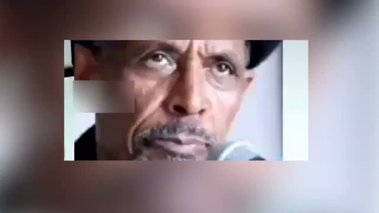 ሃይማኖትን ብሔራውነትን፡ ምኽንያት ምምስራት መንበረ ሰላማ ትግራይ