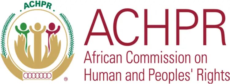 African Commission Holds Landmark Hearing on Ethiopiaโs Atrocities in Tigray