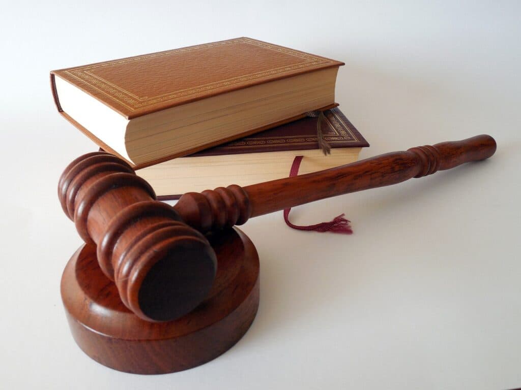 hammer, books, law, dish, lawyer, paragraphs, regulation, court of justice, a book, ยง, code, law books, judge, order, rule, disposal, auction, law, law, law, law, law, lawyer, lawyer