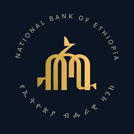 Tigrayans Cut Off From Their Own Money as Banks Restrict Access to Accounts Opened in Tigray