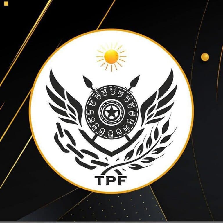 Open Letter to the Tigray Peace Force: Now Earn the Name