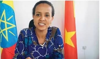 Senior TPLF Central Committee and Politburo Members Including Party Secretariat Deputy Head Reportedly Break with Leadership, Remain in Mekelle and Environs